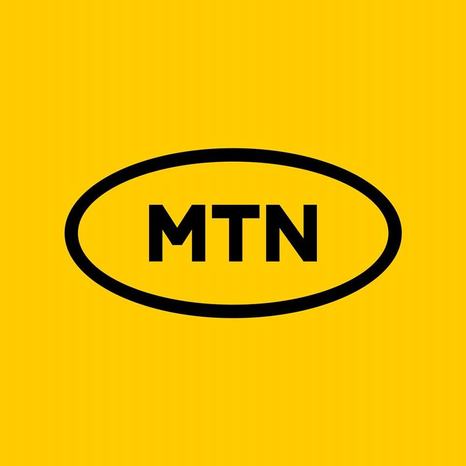 MTN South Africa